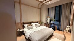 Palisades (D5), Condominium #498631881